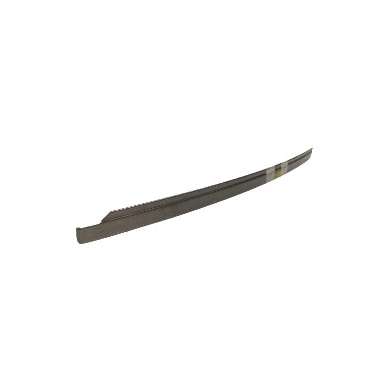 Listwa szyby lewa Volvo S90 V90 960 OE 1342896