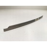Listwa szyby lewa Volvo S90 V90 960 OE 1342896