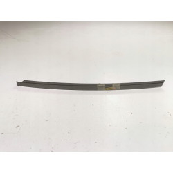 Listwa szyby lewa Volvo S90 V90 960 OE 1342896