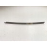 Listwa szyby lewa Volvo S90 V90 960 OE 1342896