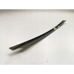 Listwa szyby lewa Volvo S90 V90 960 OE 1342896
