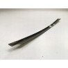 Listwa szyby lewa Volvo S90 V90 960 OE 1342896