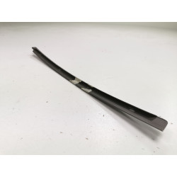 Listwa szyby lewa Volvo S90 V90 960 OE 1342896