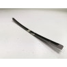 Listwa szyby lewa Volvo S90 V90 960 OE 1342896