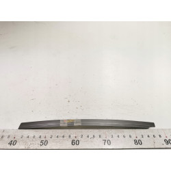 Listwa szyby lewa Volvo S90 V90 960 OE 1342896