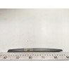 Listwa szyby lewa Volvo S90 V90 960 OE 1342896