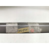Listwa szyby lewa Volvo S90 V90 960 OE 1342896