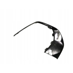 Obramowanie Lewego Zderzaka Przedniego LR Range Rover Evoque L538 LR079380