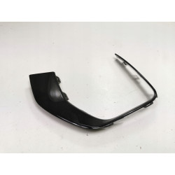 Obramowanie Lewego Zderzaka Przedniego LR Range Rover Evoque L538 LR079380