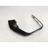 Obramowanie Lewego Zderzaka Przedniego LR Range Rover Evoque L538 LR079380