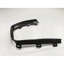 Obramowanie Lewego Zderzaka Przedniego LR Range Rover Evoque L538 LR079380