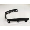 Obramowanie Lewego Zderzaka Przedniego LR Range Rover Evoque L538 LR079380
