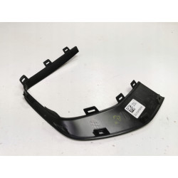 Obramowanie Lewego Zderzaka Przedniego LR Range Rover Evoque L538 LR079380