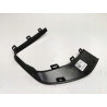 Obramowanie Lewego Zderzaka Przedniego LR Range Rover Evoque L538 LR079380