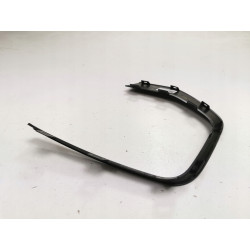 Obramowanie Lewego Zderzaka Przedniego LR Range Rover Evoque L538 LR079380