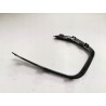 Obramowanie Lewego Zderzaka Przedniego LR Range Rover Evoque L538 LR079380
