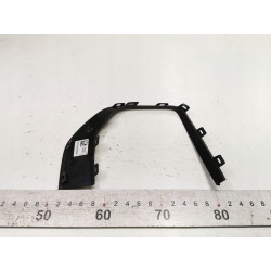 Obramowanie Lewego Zderzaka Przedniego LR Range Rover Evoque L538 LR079380