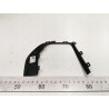 Obramowanie Lewego Zderzaka Przedniego LR Range Rover Evoque L538 LR079380