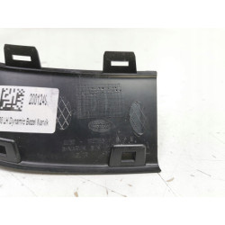 Obramowanie Lewego Zderzaka Przedniego LR Range Rover Evoque L538 LR079380