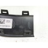 Obramowanie Lewego Zderzaka Przedniego LR Range Rover Evoque L538 LR079380