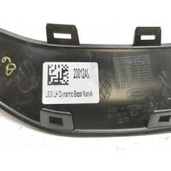 Obramowanie Lewego Zderzaka Przedniego LR Range Rover Evoque L538 LR079380