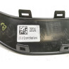 Obramowanie Lewego Zderzaka Przedniego LR Range Rover Evoque L538 LR079380