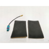 ADAPTER ANTENOWY DO RADIA CYFROWEGO CITROEN PEUGEOT OE 1616738980