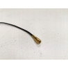 ADAPTER ANTENOWY DO RADIA CYFROWEGO CITROEN PEUGEOT OE 1616738980