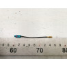 ADAPTER ANTENOWY DO RADIA CYFROWEGO CITROEN PEUGEOT OE 1616738980