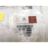 ADAPTER ANTENOWY DO RADIA CYFROWEGO CITROEN PEUGEOT OE 1616738980