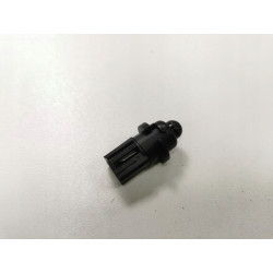 CZUJNIK NASŁONECZNIENIA PEUGEOT 2008 II CITROEN C4 III OE 9840579580