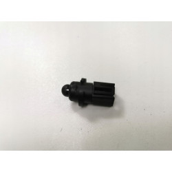 CZUJNIK NASŁONECZNIENIA PEUGEOT 2008 II CITROEN C4 III OE 9840579580