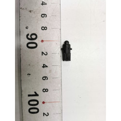 CZUJNIK NASŁONECZNIENIA PEUGEOT 2008 II CITROEN C4 III OE 9840579580