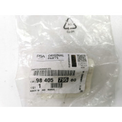 CZUJNIK NASŁONECZNIENIA PEUGEOT 2008 II CITROEN C4 III OE 9840579580