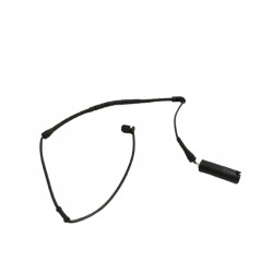 CZUJNIK ZUŻYCIA KLOCKÓW PRZÓD LAND ROVER RANGE ROVER III OE SEM500050