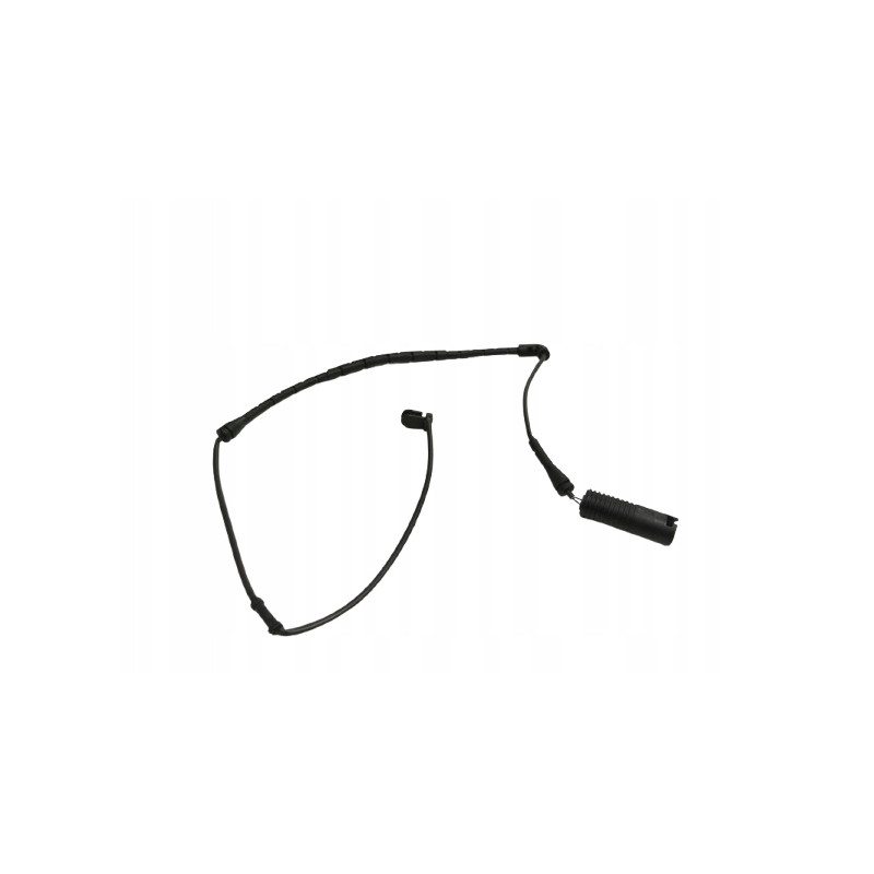 CZUJNIK ZUŻYCIA KLOCKÓW PRZÓD LAND ROVER RANGE ROVER III OE SEM500050