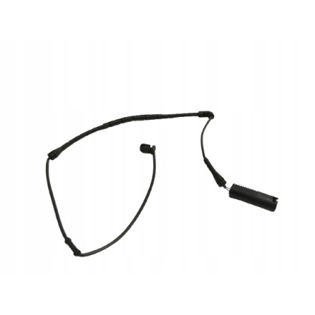 CZUJNIK ZUŻYCIA KLOCKÓW PRZÓD LAND ROVER RANGE ROVER III OE SEM500050