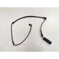 CZUJNIK ZUŻYCIA KLOCKÓW PRZÓD LAND ROVER RANGE ROVER III OE SEM500050