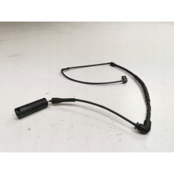 CZUJNIK ZUŻYCIA KLOCKÓW PRZÓD LAND ROVER RANGE ROVER III OE SEM500050