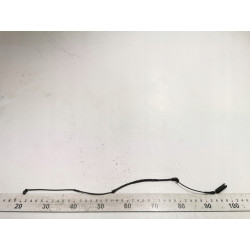 CZUJNIK ZUŻYCIA KLOCKÓW PRZÓD LAND ROVER RANGE ROVER III OE SEM500050