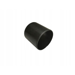 Dystans łożyska wahacza wleczonego tylnej osi Peugeot 106 OE 5154 11