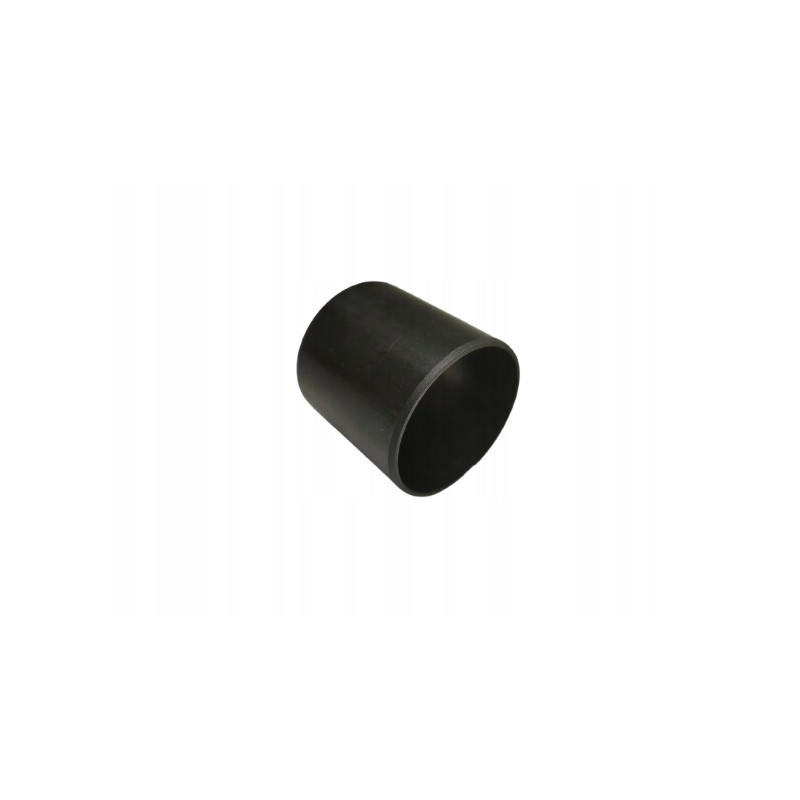 Dystans łożyska wahacza wleczonego tylnej osi Peugeot 106 OE 5154 11