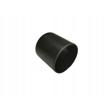 Dystans łożyska wahacza wleczonego tylnej osi Peugeot 106 OE 5154 11