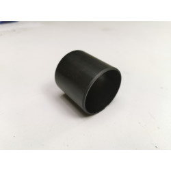 Dystans łożyska wahacza wleczonego tylnej osi Peugeot 106 OE 5154 11