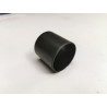 Dystans łożyska wahacza wleczonego tylnej osi Peugeot 106 OE 5154 11