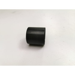 Dystans łożyska wahacza wleczonego tylnej osi Peugeot 106 OE 5154 11