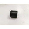 Dystans łożyska wahacza wleczonego tylnej osi Peugeot 106 OE 5154 11
