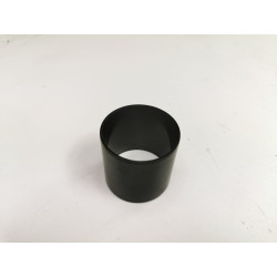 Dystans łożyska wahacza wleczonego tylnej osi Peugeot 106 OE 5154 11