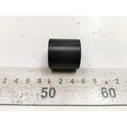 Dystans łożyska wahacza wleczonego tylnej osi Peugeot 106 OE 5154 11