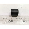 Dystans łożyska wahacza wleczonego tylnej osi Peugeot 106 OE 5154 11